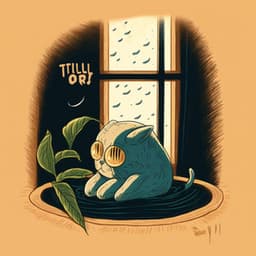 Soothing Sounds - Gaming Music