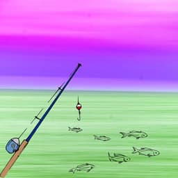 Jazz Piano Duo - Background for Acoustic Tastes - Ontspannende Muziek