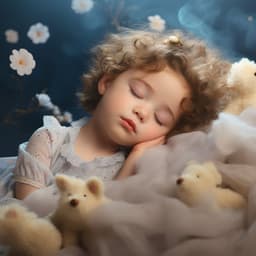 Canciones De Cuna Del Río: Melodías Acuáticas - Sonidos de la selva tropical