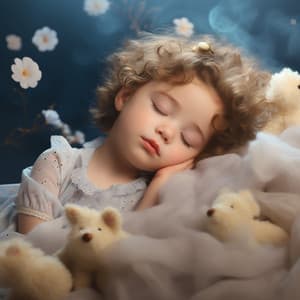 Canciones De Cuna Del Río: Melodías Acuáticas - Sonidos de la selva tropical