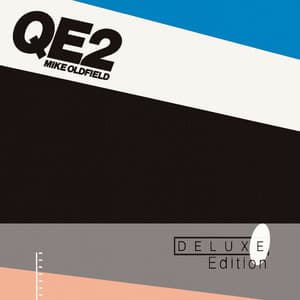 QE2 - Mike Oldfield