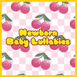 Super Fast Baby Sleep Music Calming Piano For Newborn Babies - Smart Baby Lullaby Music