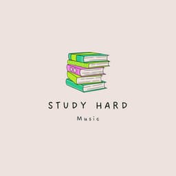 Helpful Music to Study to - Study Hard