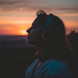 Binaural Beats for Deep Relaxation Techniques - Relaxation