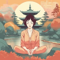 Music for Yoga - Yoga Music Yoga