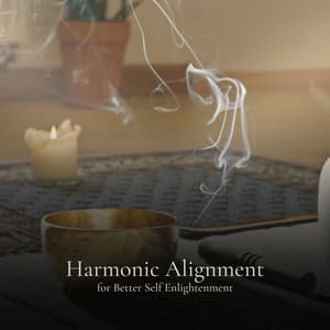 * Transcendental Tones for Better Self Enlightenment * - Deep Dreams