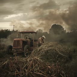 Motivational Beats: Music for Work Focus - Pure Work Music