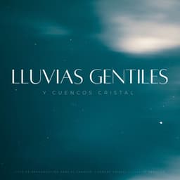 Lista De Reproducción Para El Trabajo: Cuencos Cristal Y Lluvias Gentiles - Naturaleza del Himalaya