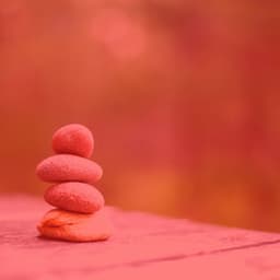 Classic Ambiance for Mantras - Calm Yoga Music