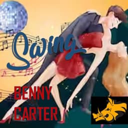 Swing - Benny Carter