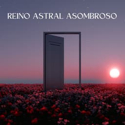 Reino Astral Asombroso - La tierra siete