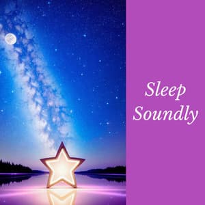 Sleep Soundly: Soothing Melodies for Insomnia Relief - Sauna Relax Music Rec