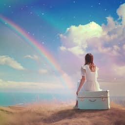 Dream Life Manifestation - Sergei Leif