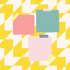 Music for Monday Work Cafe - Latin Piano Jazz - Light Jazz Playlist