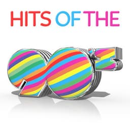 Hits of the 90's - 60's 70's 80's 90's Hits