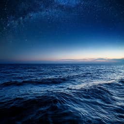 Symphonies Of The Ancient World: An Orchestra Of Forgotten Realms - Bertie Lambert