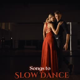 Is This Love?: Songs to Slow Dance - Romantic Love Songs Academy