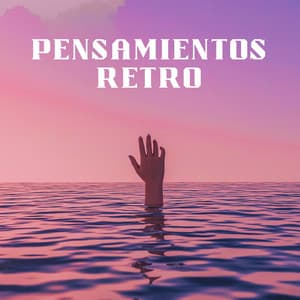 Pensamientos Retro - Trabajar en casa Lofi