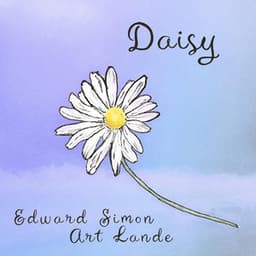Daisy - Art Lande