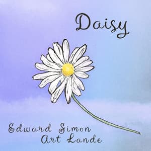 Daisy - Art Lande