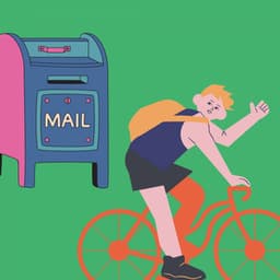 Echoes of Calm Tastes - Cleaning Music