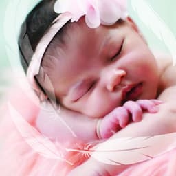 Música relaxante para crianças - Música de Ninar