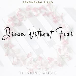 Dream Without Fear - Thinking Music