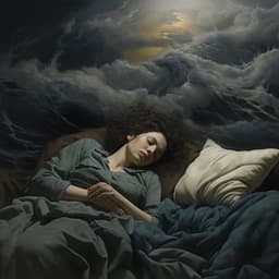 El Suave Silencio Del Río: Armonías De Sueño Pacífico - Sonidos de la Naturaleza Música de la Naturaleza