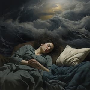 El Suave Silencio Del Río: Armonías De Sueño Pacífico - Sonidos de la Naturaleza Música de la Naturaleza