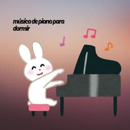 Música de piano para dormir - Musica de Piano Escuela
