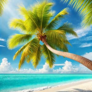 Beach Desire - Summer 2024