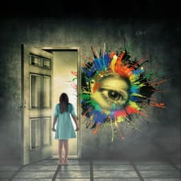 432 Manifesting Good Fortune: Attract Abundance - Johny Solfeggio