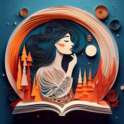 Armonía Enfocada: Música De Estudio Para Concentrarse - Colectivo de estudio Binaural Beats