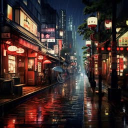 Música Ambiental Pacífica Para Dormir Vol. 1 - Pianos pacíficos