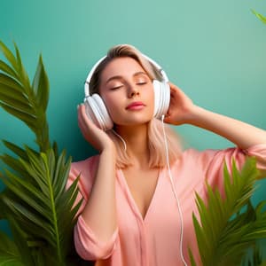 Calma De Tarde: Sonidos Reconfortantes Para Relajación - Música Relajante New Age Culture