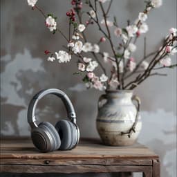 Chill Music for Leisure Hours: Smooth Melodies - Music Vibes