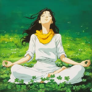 पीढ़ीगत उत्पत्ति - French Mornings