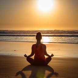 The Harmonic Journey: Orchestral Music For Meditation And Reflection - Bertie Lambert