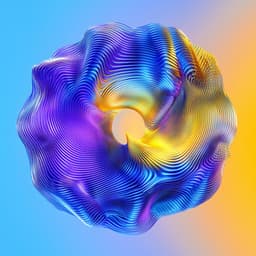 Spiritual Awakening Meditation Music for Deep Enlightenment, DNA Activation, Higher Consciousness and Inner Healing - Meditation Music