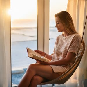 Relajación Melódica: Música Suave De Guitarra Para La Calma - Spanish Guitar Frasquito El Perete