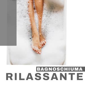 Bagnoschiuma rilassante: Musica spa, Calmante e antistress, Suoni rilassanti - Unforgettable Paradise SPA Music Academy