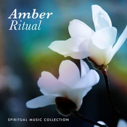Amber Ritual - Spiritual Music Collection