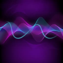 528 Positivity Inside Out: Frequency Music for Soul Cleansing and Home Harmony - Mera Kanhaiya