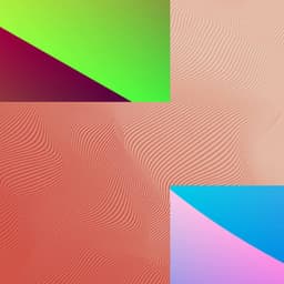 Music for Limitless Magic - Relaxing Piano Music