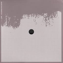 A Picturesque View, Ignored - Scanner