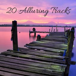 Alluring Tracks - Waves Hard