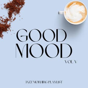 Leaves - Simone Du Beke Trio