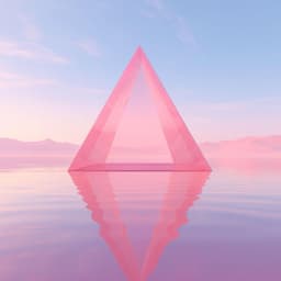 Soothing Aura - Rose Wanders