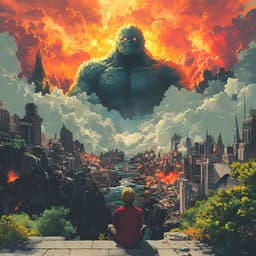 Hazy Afternoons Lofi Sleep Grooves - Lo Fi Hip Hop