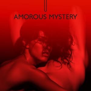 Amorous Mystery – Jazz for Lovers, Soft Vibes, Romantic Time - Together Forever Club